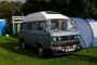 Thumbs/tn_Busfest 2017 127.jpg
